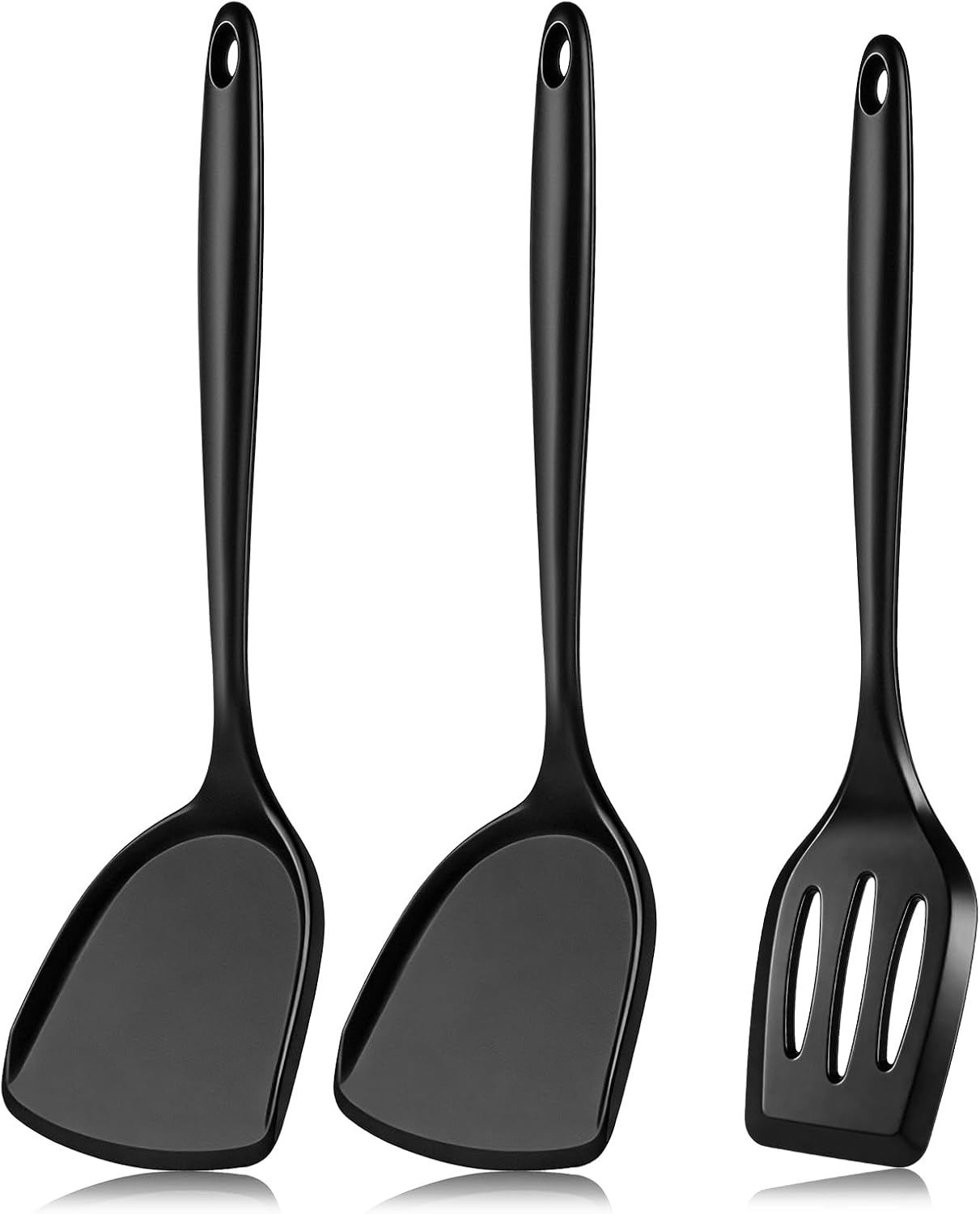 618NuuoHIL._AC_SL1500_.jpg