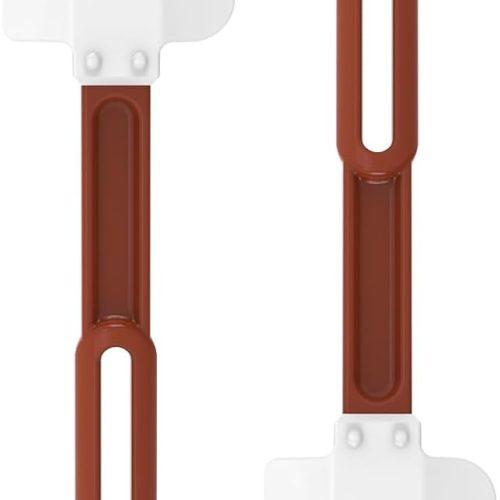 5167rq-oNNL._AC_SL1500_.jpg