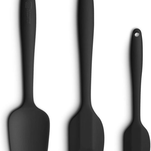 614SIvdUfdL._AC_SL1500_.jpg