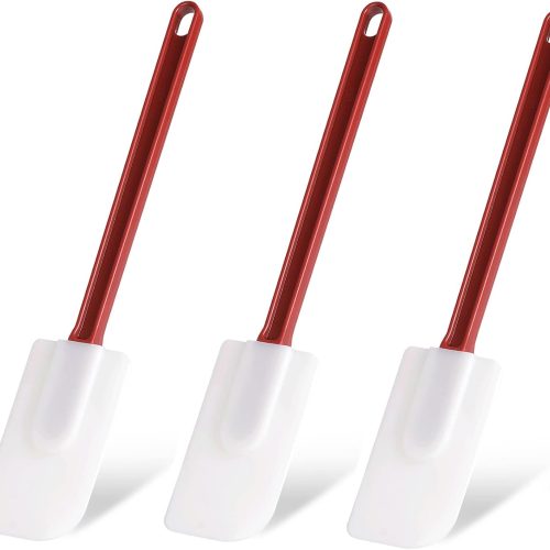 61OSWjOPqL._AC_SL1500_.jpg