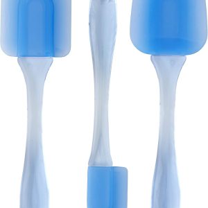 710PTw8eWVL._AC_SL1500_.jpg