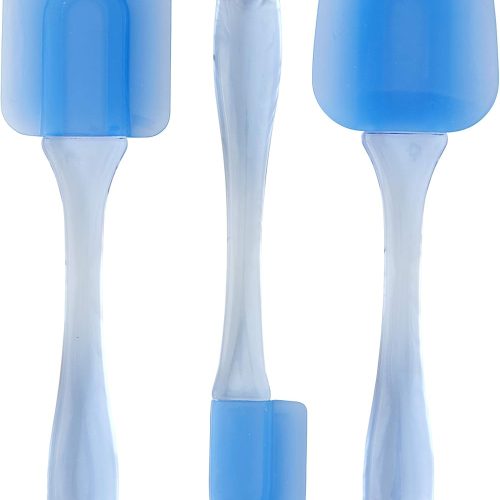710PTw8eWVL._AC_SL1500_.jpg